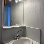 Maison Au Du Der 